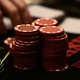 Illustration for article titled Kotakus E3 2010 Predictions Fantasy Betting Pool